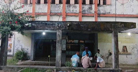 উঠছে না বিদ্যুৎ বিলের টাকাও, বন্ধ হচ্ছে গাজীপুরের ‘উল্কা’ সিনেমা হল