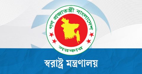 কিশোর গ্যাং প্রতিরোধে সারা দেশে কমিটি গঠন করবে সরকার