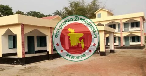 ইউনিয়ন পরিষদে নিয়োগ বিজ্ঞপ্তি, এইচএসসি পাসেই আবেদনের সুযোগ
