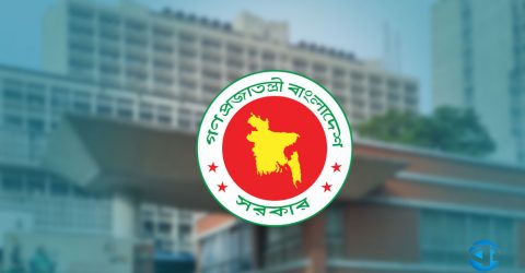 পাঁচ দিনের ছুটি শেষে খুলছে অফিস-আদালত