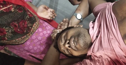 খুলনায় ৩ দিনের মাথায় মোটরসাইকেলে এসে আরেক যুবদল নেতাকে গুলি