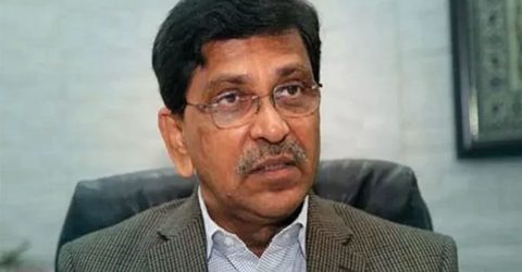 কুষ্টিয়ায় ছয় হত্যা হানিফসহ চারজনের মামলার রায় আজ