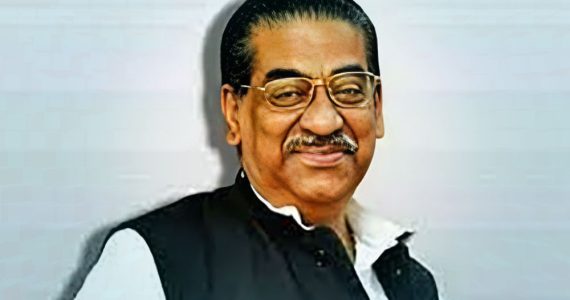 হাসানাত আবদুল্লাহসহ ৪ আসামির তদন্ত কর্মকর্তার জেরা আজ