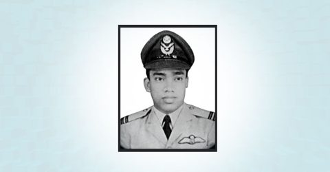 বীরশ্রেষ্ঠ মতিউর রহমানের জন্মদিন আজ
