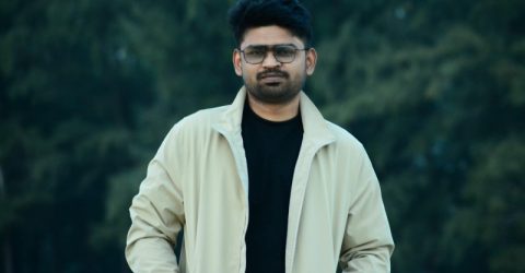 বড় হয়ে জজ হব’—শৈশবের স্বপ্ন পূরণ করলেন ফাহিম