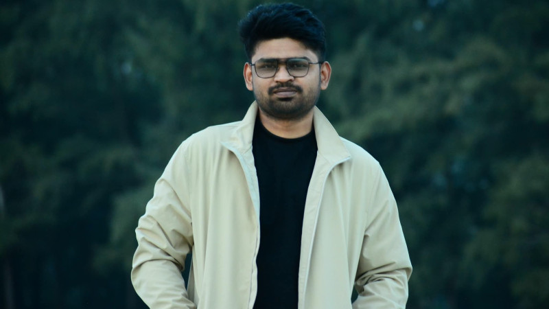 বড় হয়ে জজ হব’—শৈশবের স্বপ্ন পূরণ করলেন ফাহিম