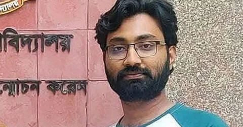 জবি শিক্ষার্থী জোবায়েদ হত্যা: শেষ বারের মতো সময় পেলো আসামিপক্ষ