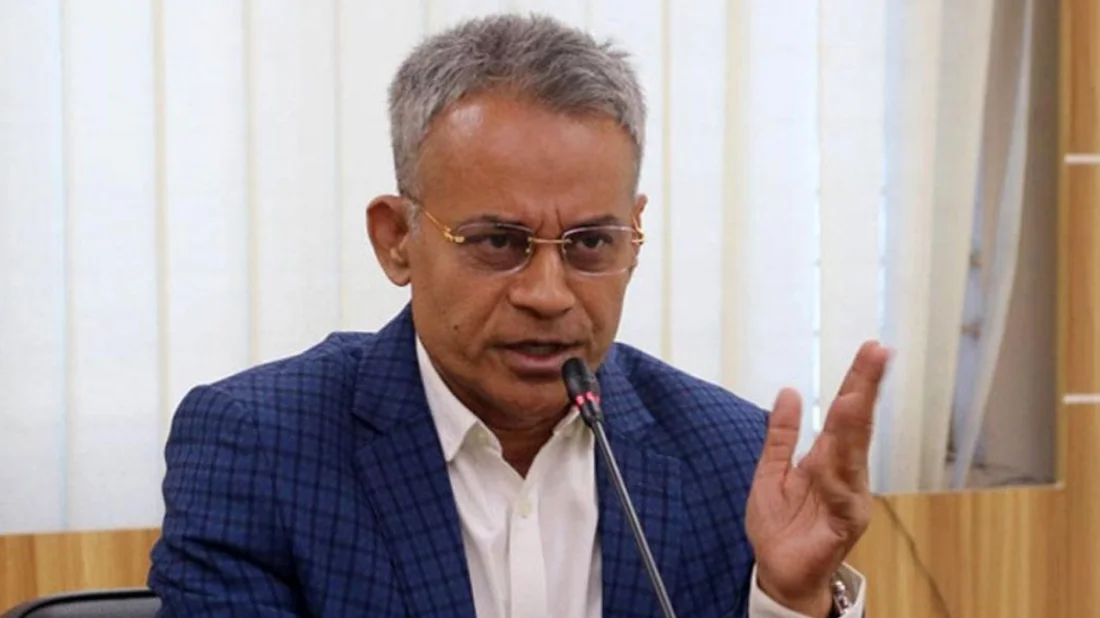 অটোরিকশার কারণে ঢাকার স্বাভাবিক গতি ব্যাহত: সড়ক মন্ত্রী