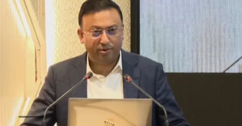 পানি সহযোগিতায় কমিটি গঠনে ভারতের প্রতিনিধিদের নাম চেয়েছে বাংলাদেশ