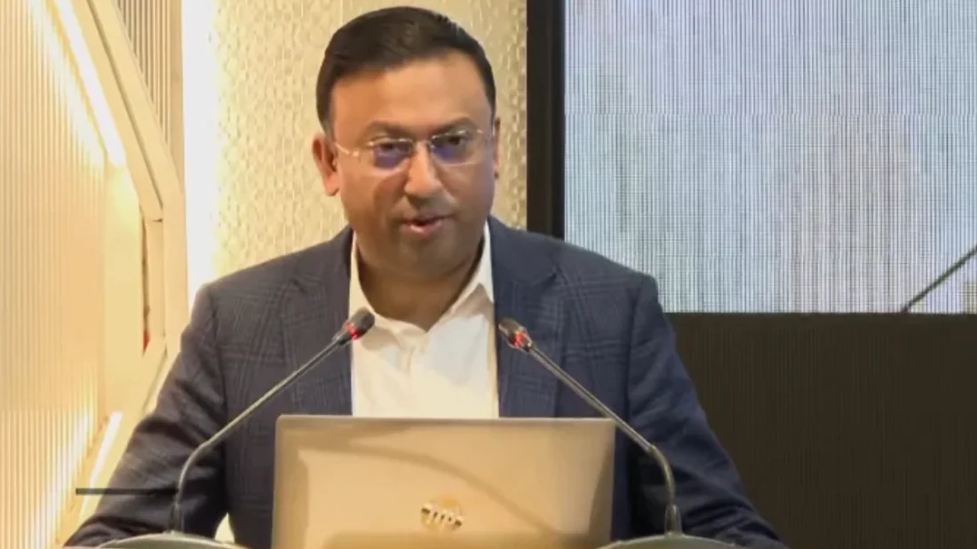 পানি সহযোগিতায় কমিটি গঠনে ভারতের প্রতিনিধিদের নাম চেয়েছে বাংলাদেশ