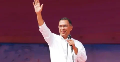 আজ ফেনী যাচ্ছেন প্রধানমন্ত্রী, থাকছে একগুচ্ছ কর্মসূচি