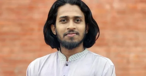 রাবি শিবিরের ভয়াবহ গুন, মিথ্যাকে সত্য আর সত্যকে মিথ্যা বানায়: আম্মার
