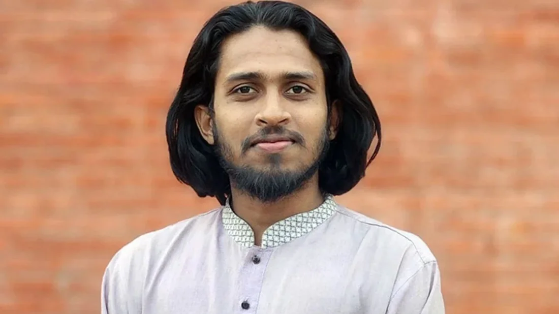 রাবি শিবিরের ভয়াবহ গুন, মিথ্যাকে সত্য আর সত্যকে মিথ্যা বানায়: আম্মার
