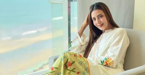 কক্সবাজারে মিমের অবকাশ, নজর কাড়ল ছবি