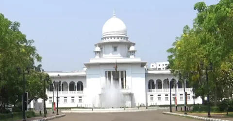 কাটল আইনি জট, এমপিওভুক্ত হাইস্কুলে প্রধান শিক্ষক নিয়োগে ভাইভা নিতে বাধা নেই