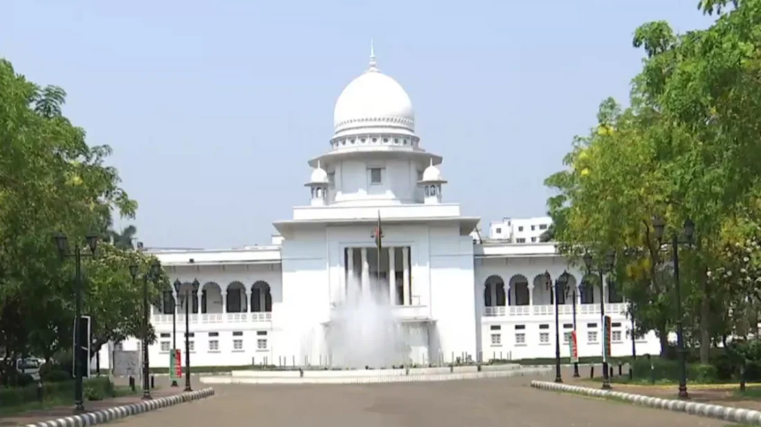 কাটল আইনি জট, এমপিওভুক্ত হাইস্কুলে প্রধান শিক্ষক নিয়োগে ভাইভা নিতে বাধা নেই