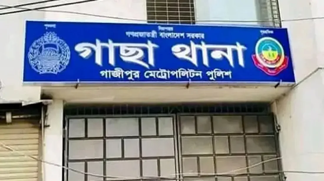 বাড়ি ফেরার পথে ছুরিকাঘাতে পোশাক শ্রমিক নিহত