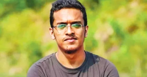 বুয়েটের আবরার হত্যা ২০৩১ সালের আগে চূড়ান্ত নিষ্পত্তি সম্ভব নয়!