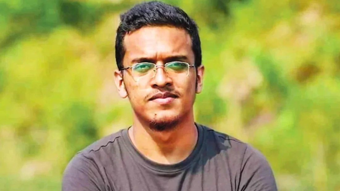 বুয়েটের আবরার হত্যা ২০৩১ সালের আগে চূড়ান্ত নিষ্পত্তি সম্ভব নয়!