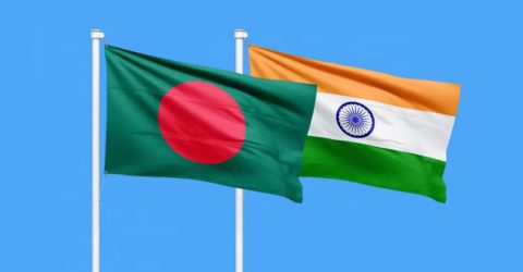 বাংলাদেশ চায় রপ্তানিতে বাধা ও অ্যান্টি-ডাম্পিং শুল্ক প্রত্যাহার