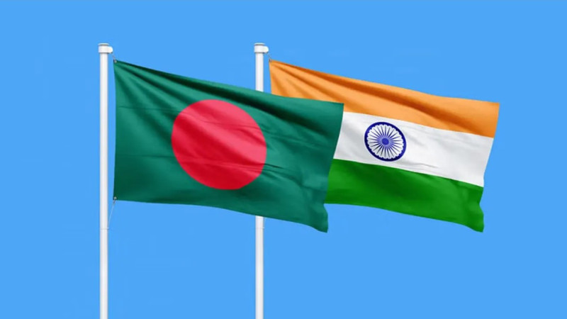 বাংলাদেশ চায় রপ্তানিতে বাধা ও অ্যান্টি-ডাম্পিং শুল্ক প্রত্যাহার