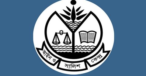 ২২ বছরে ‘ক্রসফায়ার’ ও ‘বন্দুকযুদ্ধে’ নিহত ২৯৫৭ জন
