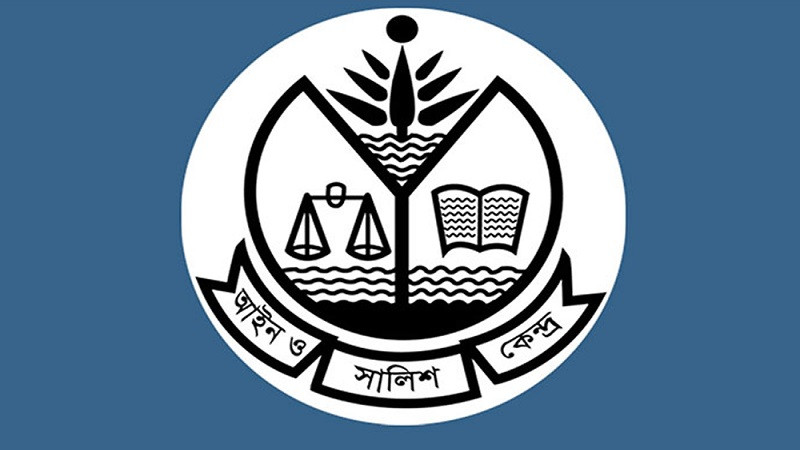 ২২ বছরে ‘ক্রসফায়ার’ ও ‘বন্দুকযুদ্ধে’ নিহত ২৯৫৭ জন