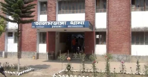 সিভিল সার্জনের অপারেশনে ‘ভুল’ হয়েছে, এখন ক্ষতিপূরণ চাচ্ছেন ভুক্তভোগী
