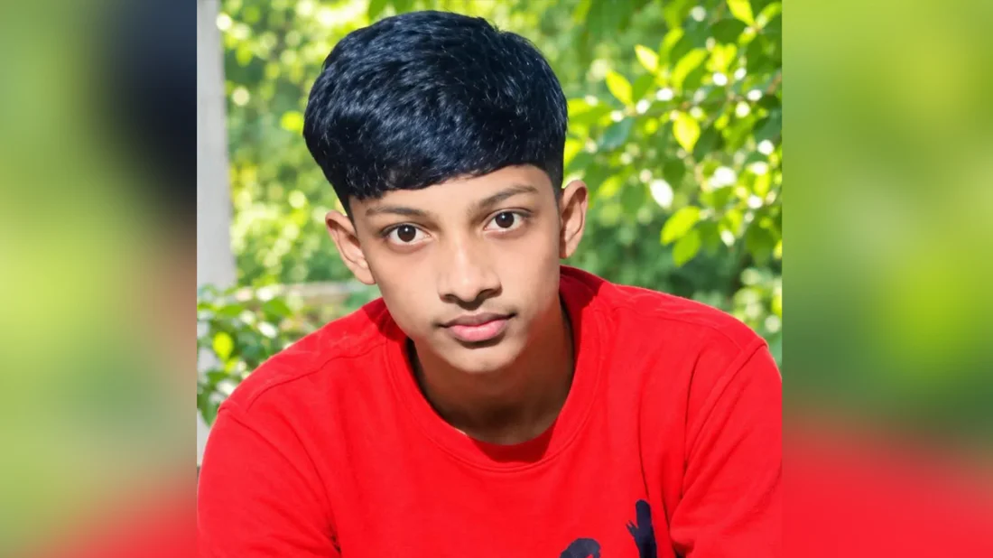 স্কুলে যাওয়ার কথা বলে বেরিয়ে ৯ দিন ধরে নিখোঁজ দশম শ্রেণির ছাত্র