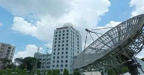 সারা দেশে কমতে পারে দিন ও রাতের তাপমাত্রা