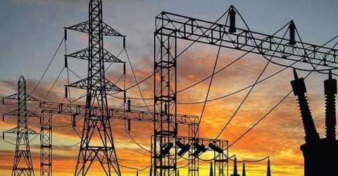 সাড়ে ৬ ঘণ্টা বিদ্যুৎ থাকবে না রাজশাহীর যেসব এলাকায়