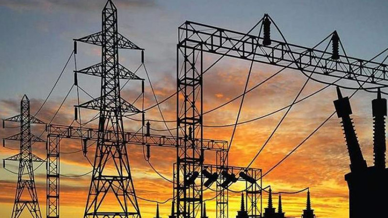 সাড়ে ৬ ঘণ্টা বিদ্যুৎ থাকবে না রাজশাহীর যেসব এলাকায়