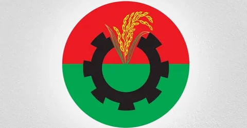 ঢাকা মহানগর উত্তর বিএনপির ৩ নেতা বহিষ্কার