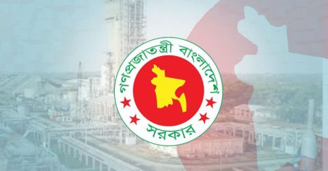 বন্ধ তিন সার কারখানা চালুর প্রস্তুতি