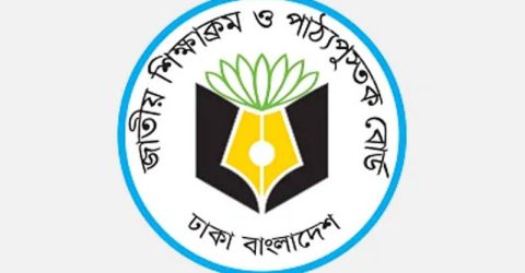 পাঠ্যক্রমে নতুন অধ্যায়: মুক্তিযুদ্ধ ও জুলাই অভ্যুত্থান