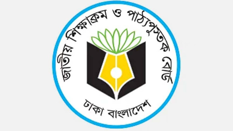পাঠ্যক্রমে নতুন অধ্যায়: মুক্তিযুদ্ধ ও জুলাই অভ্যুত্থান