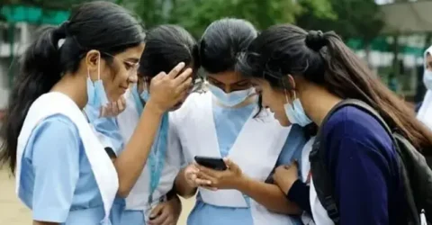 একাদশে দ্বিতীয় ধাপে ভর্তি আবেদনের ফল আজ, যেভাবে দেখবেন