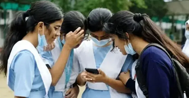 একাদশে দ্বিতীয় ধাপে ভর্তি আবেদনের ফল আজ, যেভাবে দেখবেন