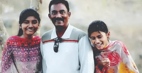টেকনাফের একরামুল হত্যা ট্রাইব্যুনালে শেখ হাসিনা ও বদিসহ ১১ আসামির বিরুদ্ধে শুনানি