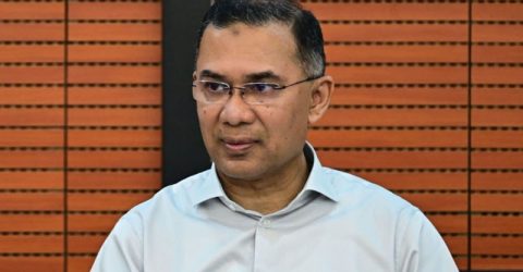 বিদ্যুৎ-জ্বালানি সংকট, যে নির্দেশ দিলেন প্রধানমন্ত্রী