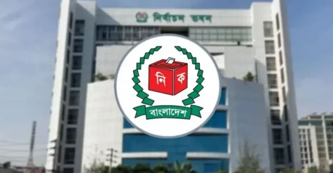 ইউপি নির্বাচনের চূড়ান্ত সময়সূচি জানা যাবে আজ