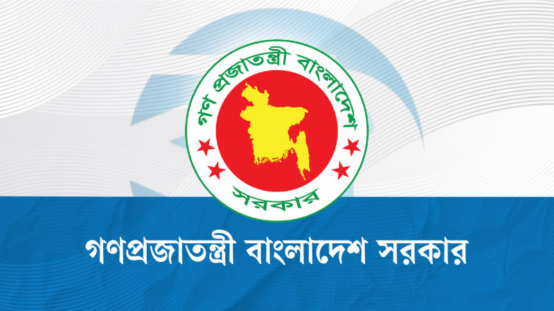 পূজায় ৫ দিনের ছুটি, ঐচ্ছিক ছুটি নিলে ৭ দিন