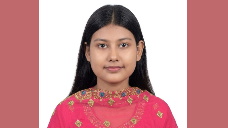 জামালপুরের কাশফিয়ার আন্তর্জাতিক শিশু শান্তি পুরস্কার