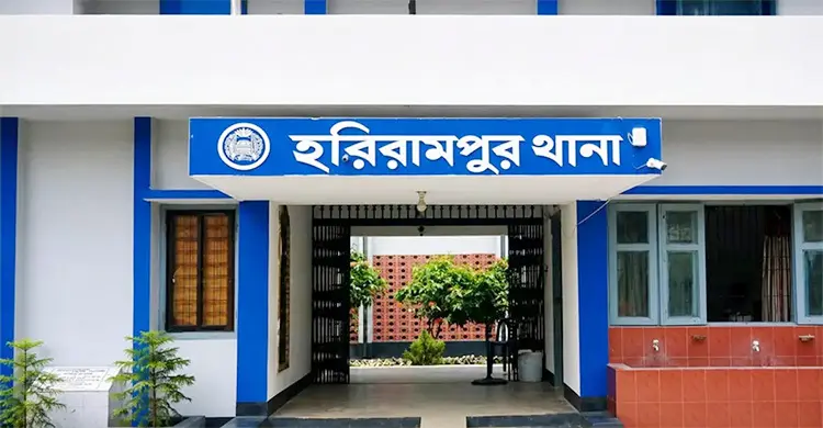 পুকুর থেকে কিশোরীর মরদেহ উদ্ধার, মৃত্যু ঘিরে রহস্য
