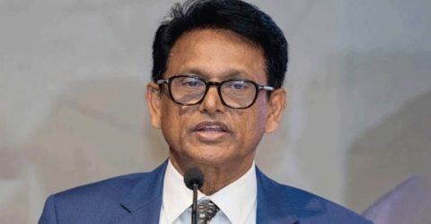 উচ্চ শিক্ষিতদের কর্মসংস্থান বাড়াতে কাজ করছে সরকার: শিক্ষামন্ত্রী