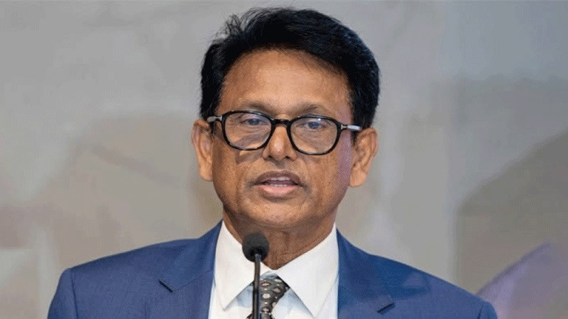 উচ্চ শিক্ষিতদের কর্মসংস্থান বাড়াতে কাজ করছে সরকার: শিক্ষামন্ত্রী