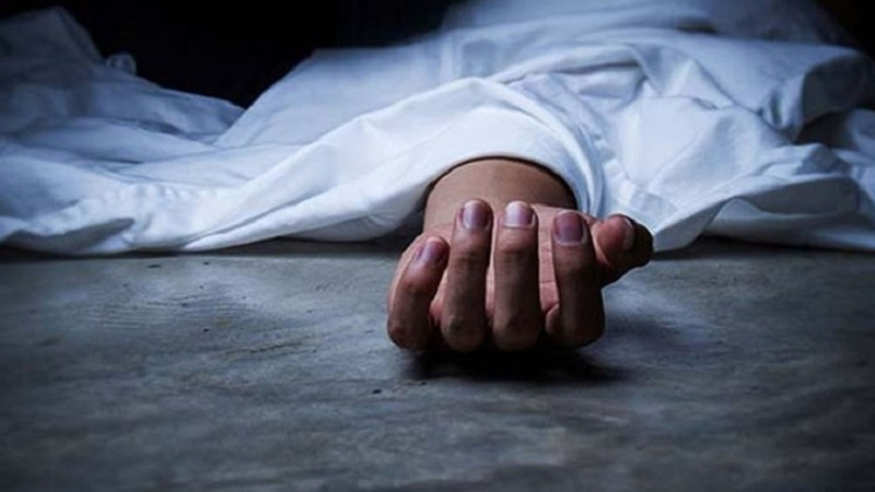 বন্দরে নির্জন স্থানে পড়েছিল মাদক কারবারির লাশ