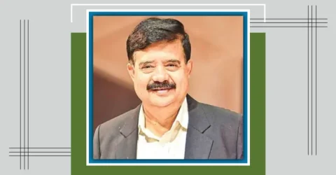 ক্ষমা চাইতে এমপি শাহাদাত সেলিমকে লিগ্যাল নোটিশ