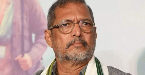 দীর্ঘ অপেক্ষার পর এমসি বাজারে ফুটওভার ব্রিজের কাজ শুরু
