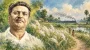 ‘পথের পাঁচালী’ ও ‘অপরাজিত’ উপন্যাসের শৈলবিচার